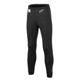 Race Bottom V3 Medium Black FIA