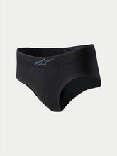 Load image into Gallery viewer, ALP4767624-10-L.jpg