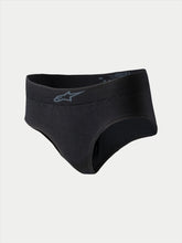 Load image into Gallery viewer, ALP4767624-10-S.jpg