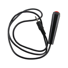 Load image into Gallery viewer, ALTQTREE-SW.jpg