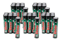 Load image into Gallery viewer, AMA160-68342-94.jpg