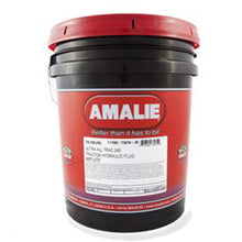 Load image into Gallery viewer, AMA160-73474-25.jpg