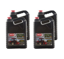 Load image into Gallery viewer, AMA160-73477-36.jpg