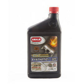 AMA160-75696-56.jpg