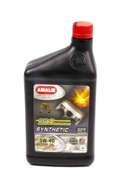 AMA65696-56.jpg