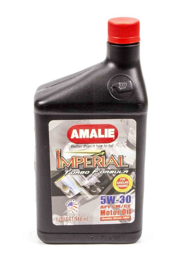 AMA71066-56.jpg
