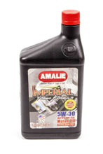 Load image into Gallery viewer, AMA71066-56.jpg