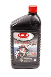 AMA72676-56.jpg