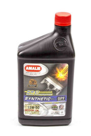 AMA75636-56.jpg