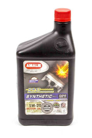 AMA75646-56.jpg