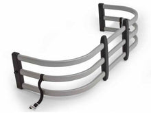 Load image into Gallery viewer, AMP74813-00A.jpg