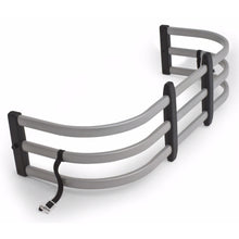 Load image into Gallery viewer, AMP74841-00A.jpg