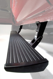 AMP75163-01A.jpg