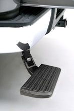 Load image into Gallery viewer, AMP75300-01A.jpg