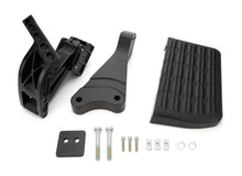 Load image into Gallery viewer, AMP75302-01A.jpg