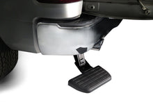 Load image into Gallery viewer, AMP75324-01A.jpg