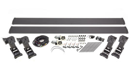 AMP76154-01A.jpg