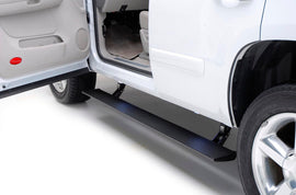 AMP76327-01A.jpg