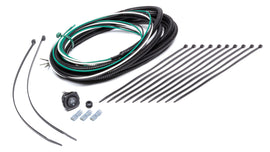 AMP79106-01A.jpg