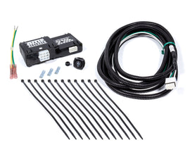 AMP79107-01A.jpg
