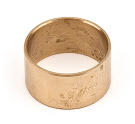Appleton Bronze Bushings For Rack