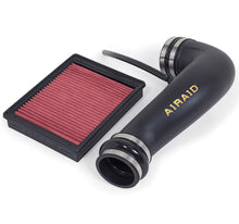 Load image into Gallery viewer, ARA200-796.jpg