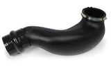 Modular Intake Tube 99-07 GM P/U 4.8/5.3L