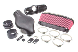ARA251-292.jpg