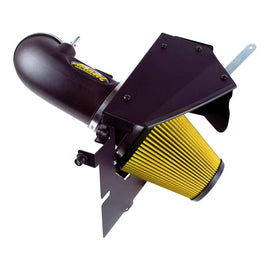 ARA255-253.jpg