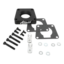 ARA400-519.jpg