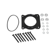 Load image into Gallery viewer, ARA400-531.jpg