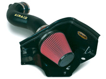 Load image into Gallery viewer, ARA450-304.jpg