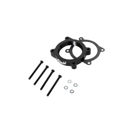 ARA450-638.jpg