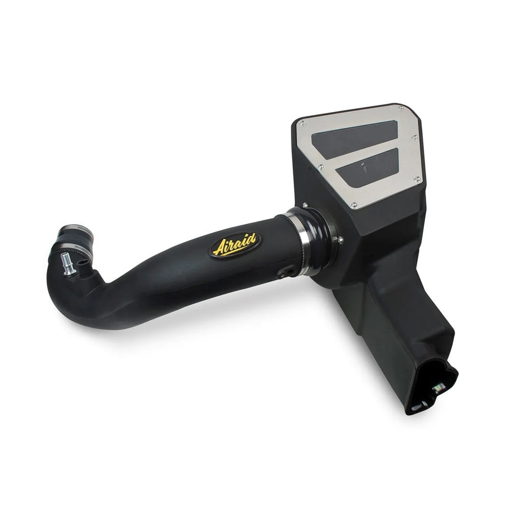 ARA455-326.jpg