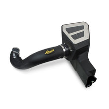 Load image into Gallery viewer, ARA455-326.jpg