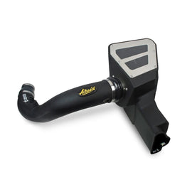 ARA455-326.jpg