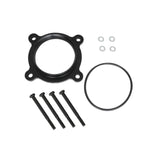Throttle Body Spacer