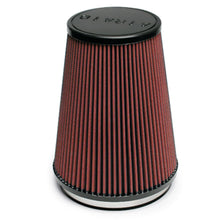 Load image into Gallery viewer, ARA700-469.jpg