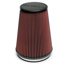 ARA700-469.jpg