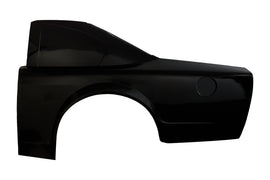 ARB10320LB.jpg