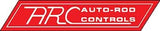 ARC Catalog #25