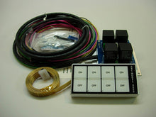 Load image into Gallery viewer, ARC4000D.jpg