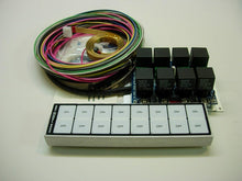 Load image into Gallery viewer, ARC8000D.jpg
