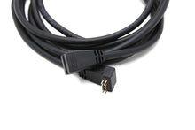 Load image into Gallery viewer, ARCCABLE.jpg