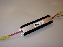 Load image into Gallery viewer, ARCPWM1612.jpg