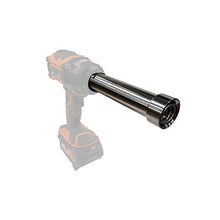 Load image into Gallery viewer, ARG620001.jpg