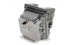 Load image into Gallery viewer, ARGHPF301.jpg