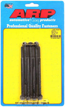 Load image into Gallery viewer, ARP100-7519.jpg