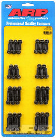 ARP100-7531.jpg