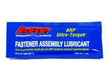 Load image into Gallery viewer, ARP100-9913.jpg
